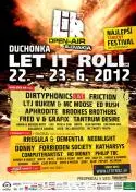 Let It Roll - lir2012- final.jpg